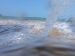海