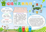 垃圾分类