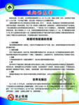 吸烟的危害