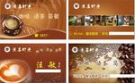 名片设计 名片模板 卡片设计