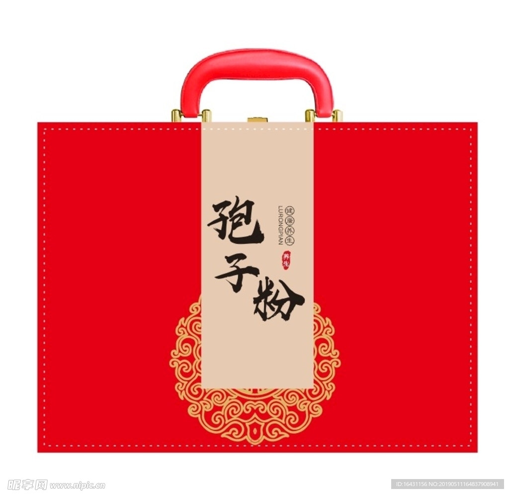 皮盒制作平阳百汇工艺品厂孢子粉