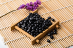 黑豆