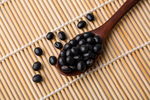 黑豆