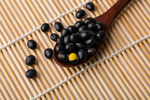 黑豆