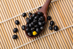 黑豆
