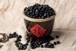 黑豆