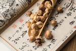 白豆蔻