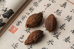 草果