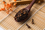 公丁香