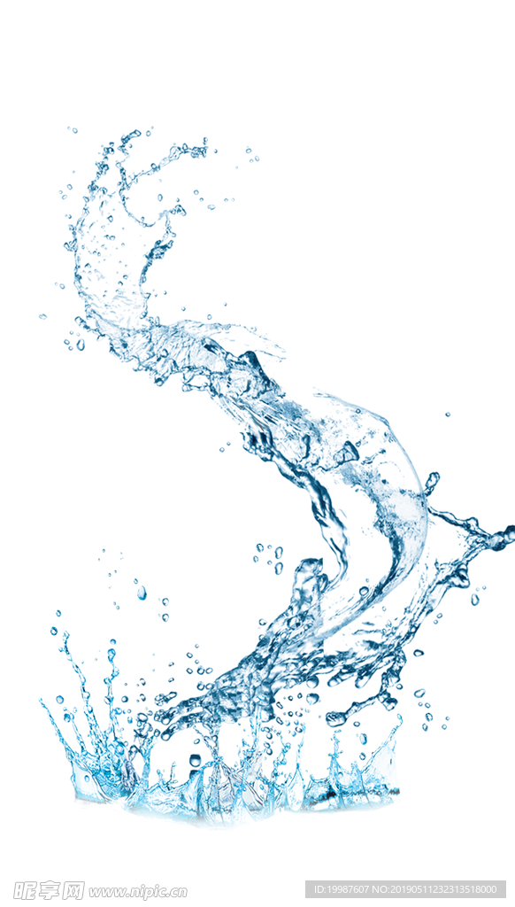 水珠