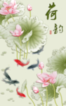 背景墙 3D 电视背景墙 立体