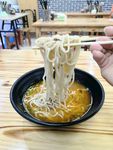 面条 面 汤粉 桂林米粉