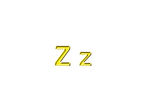 黄金字z