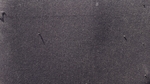 布纹