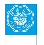河海大学
