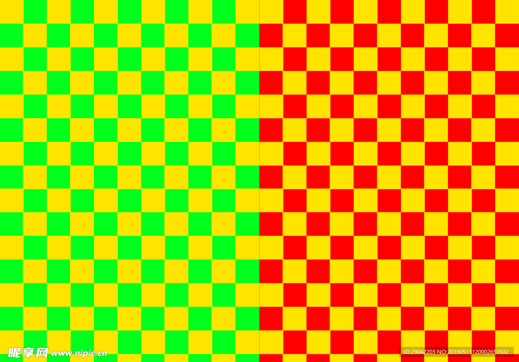 底纹