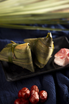 嘉兴粽子