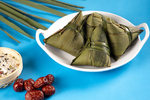 嘉兴粽子
