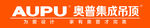 奥普吊顶