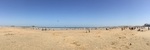 平潭海滩