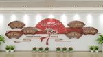 社会主义核心价值观