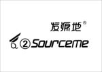 发源地logo