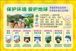 环保宣传