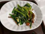 快餐 称菜 自助称菜
