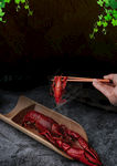 小龙虾