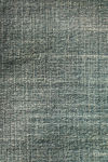 布纹