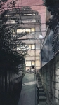 城市背景