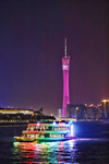 城市背景