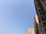 天空的高楼