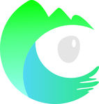 旅游logo