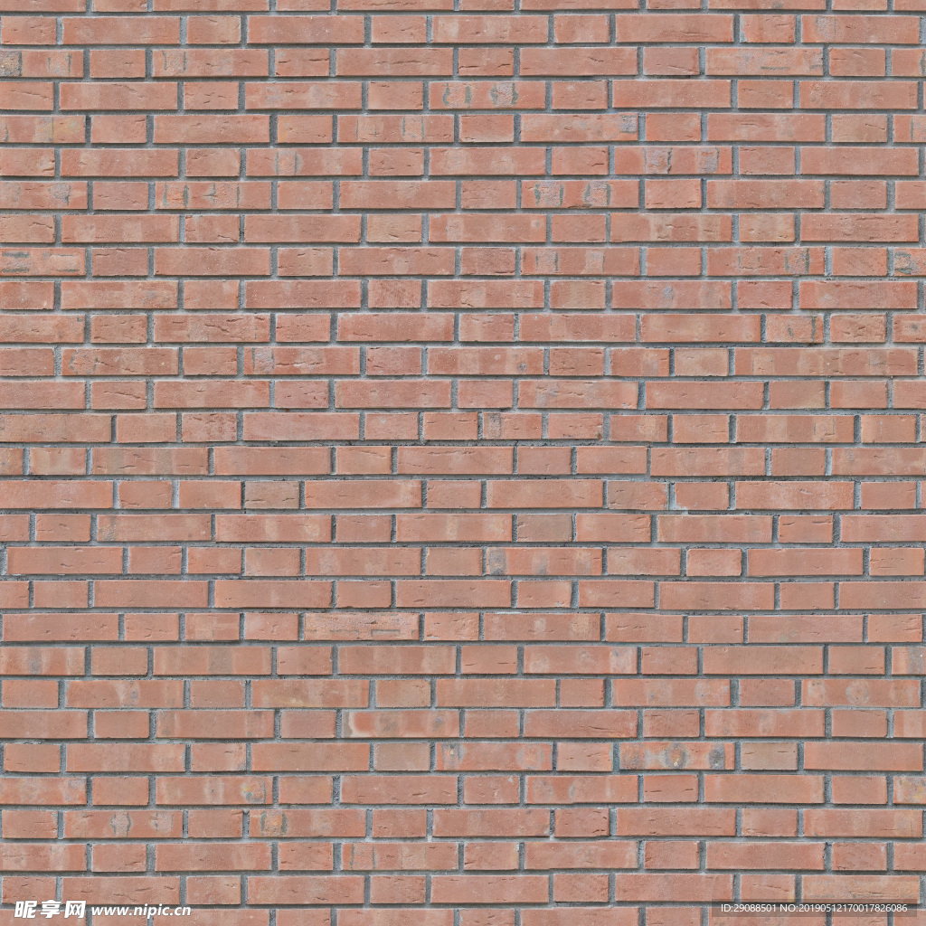 砖墙