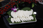 山药片