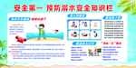 校园展板