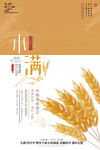 小满