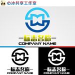 LOGO设计