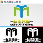LOGO设计
