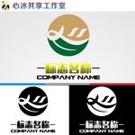 LOGO设计