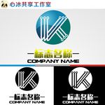 LOGO设计