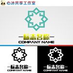 LOGO设计