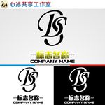 LOGO设计