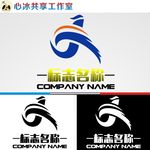 LOGO设计