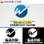 LOGO设计