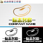 豆LOGO
