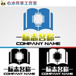 LOGO设计