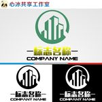 LOGO设计