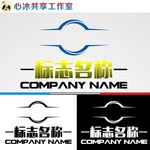 LOGO设计